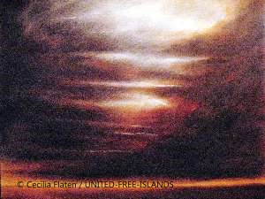 bild1