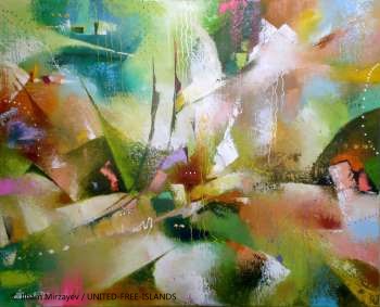 bild1