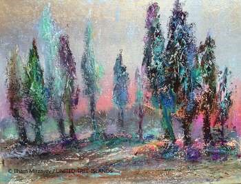 bild1