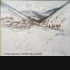 bild1