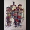 bild1