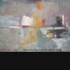 bild1