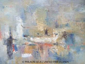 bild1