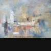 bild1