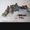 bild1