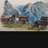 bild1