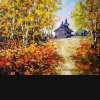 bild1